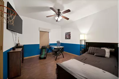 1321 Doe Meadow Drive, Fort Worth, TX 76028 - Photo 22