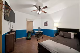 1321 Doe Meadow Dr, Fort Worth, TX 76028 - Photo 22