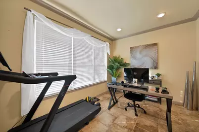 1321 Doe Meadow Drive, Fort Worth, TX 76028 - Photo 6