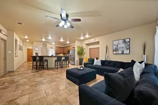 1321 Doe Meadow Dr, Fort Worth, TX 76028 - Photo 14