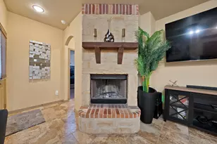 1321 Doe Meadow Dr, Fort Worth, TX 76028 - Photo 16