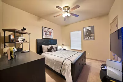 1321 Doe Meadow Drive, Fort Worth, TX 76028 - Photo 24