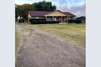 6243 Crest Lane, Oak Grove, TX 75142 - Photo 1