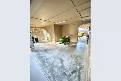 6243 Crest Lane, Oak Grove, TX 75142 - Photo 20