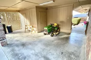 6243 Crest Ln, Oak Grove, TX 75142 - Photo 20