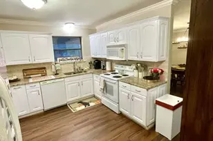 6243 Crest Ln, Oak Grove, TX 75142 - Photo 8