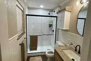 6243 Crest Ln, Oak Grove, TX 75142 - Photo 14