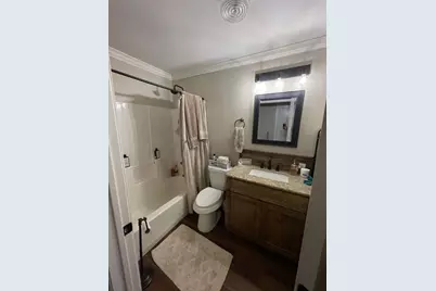6243 Crest Lane, Oak Grove, TX 75142 - Photo 12