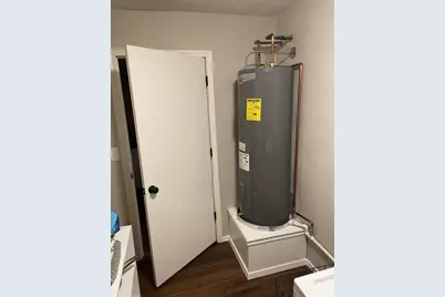 6243 Crest Lane, Oak Grove, TX 75142 - Photo 16