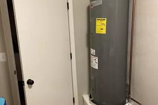 6243 Crest Ln, Oak Grove, TX 75142 - Photo 16