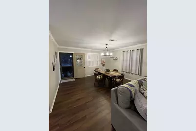 6243 Crest Lane, Oak Grove, TX 75142 - Photo 6