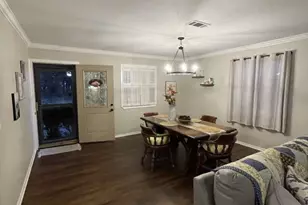 6243 Crest Ln, Oak Grove, TX 75142 - Photo 6