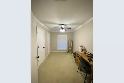 6243 Crest Lane, Oak Grove, TX 75142 - Photo 10