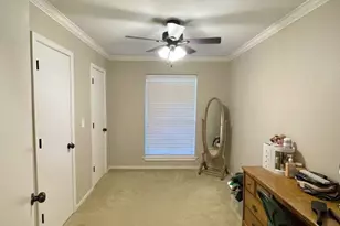 6243 Crest Ln, Oak Grove, TX 75142 - Photo 10