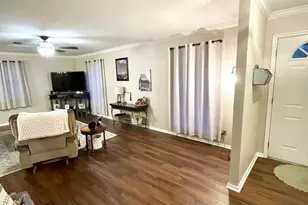 6243 Crest Ln, Oak Grove, TX 75142 - Photo 4