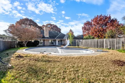 1331 Briarmeade Drive, Duncanville, TX 75137 - Photo 26