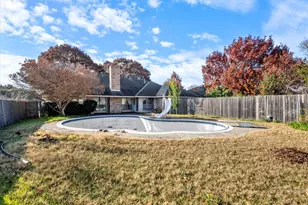 1331 Briarmeade Dr, Duncanville, TX 75137 - Photo 26