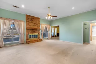 1331 Briarmeade Dr, Duncanville, TX 75137 - Photo 6