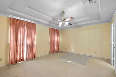 1331 Briarmeade Drive, Duncanville, TX 75137 - Photo 16