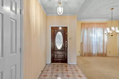 1331 Briarmeade Drive, Duncanville, TX 75137 - Photo 4