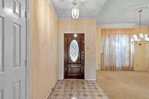 1331 Briarmeade Dr, Duncanville, TX 75137 - Photo 4