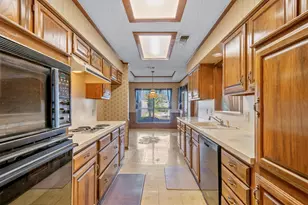 1331 Briarmeade Dr, Duncanville, TX 75137 - Photo 10