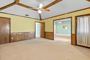 1331 Briarmeade Dr, Duncanville, TX 75137 - Photo 14