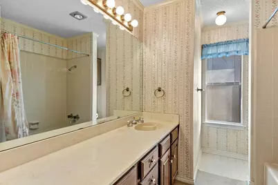 1331 Briarmeade Drive, Duncanville, TX 75137 - Photo 22