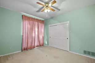 1331 Briarmeade Dr, Duncanville, TX 75137 - Photo 20