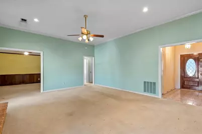 1331 Briarmeade Drive, Duncanville, TX 75137 - Photo 8