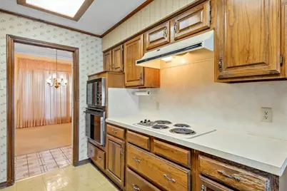 1331 Briarmeade Drive, Duncanville, TX 75137 - Photo 12