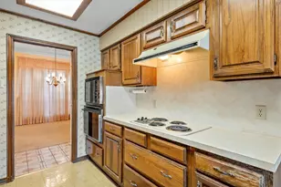 1331 Briarmeade Dr, Duncanville, TX 75137 - Photo 12