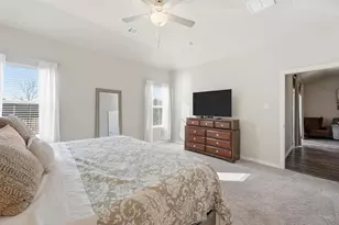 1907 Boulder Creek Trl, Melissa, TX 75454 - Photo 20