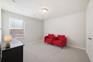 1907 Boulder Creek Trl, Melissa, TX 75454 - Photo 32