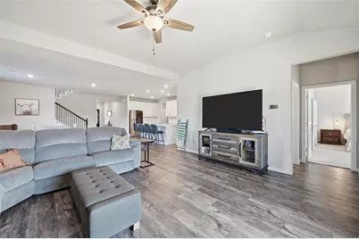 1907 Boulder Creek Trail, Melissa, TX 75454 - Photo 18