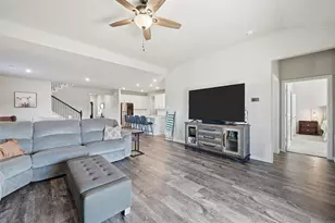 1907 Boulder Creek Trl, Melissa, TX 75454 - Photo 18