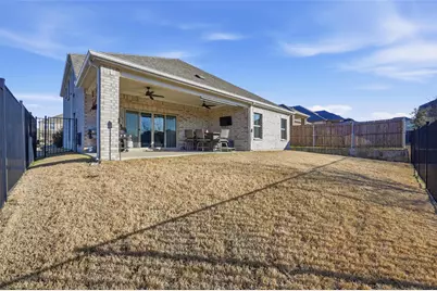 1907 Boulder Creek Trail, Melissa, TX 75454 - Photo 38