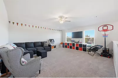 1907 Boulder Creek Trail, Melissa, TX 75454 - Photo 28