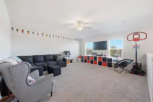 1907 Boulder Creek Trl, Melissa, TX 75454 - Photo 28