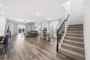 1907 Boulder Creek Trl, Melissa, TX 75454 - Photo 26