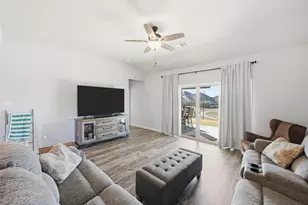 1907 Boulder Creek Trl, Melissa, TX 75454 - Photo 12