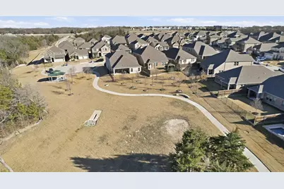 1907 Boulder Creek Trail, Melissa, TX 75454 - Photo 4