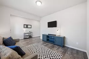 1907 Boulder Creek Trl, Melissa, TX 75454 - Photo 16