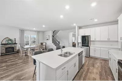 1907 Boulder Creek Trail, Melissa, TX 75454 - Photo 10