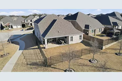 1907 Boulder Creek Trail, Melissa, TX 75454 - Photo 36