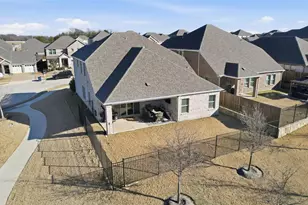 1907 Boulder Creek Trl, Melissa, TX 75454 - Photo 36