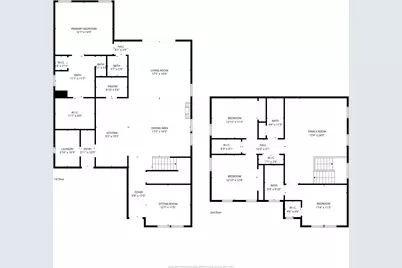 1907 Boulder Creek Trail, Melissa, TX 75454 - Photo 40