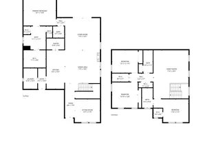 1907 Boulder Creek Trl, Melissa, TX 75454 - Photo 40