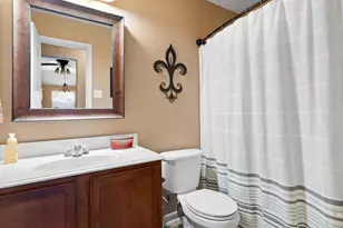 2912 Day Star Dr, Little Elm, TX 75068 - Photo 20