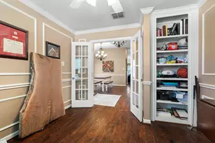 2912 Day Star Dr, Little Elm, TX 75068 - Photo 8